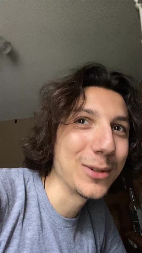 anson seabra tiktok.